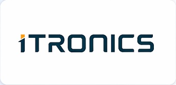 1TRONICS