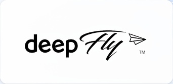 deepFly