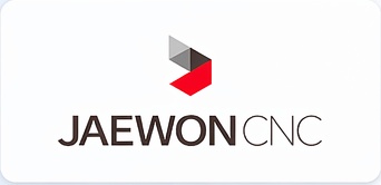 JAEWONCNC