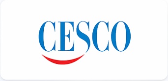 CESCO