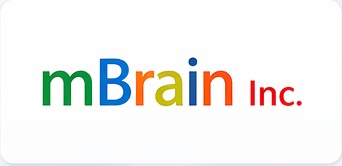 mBrain Inc.