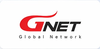 GNET